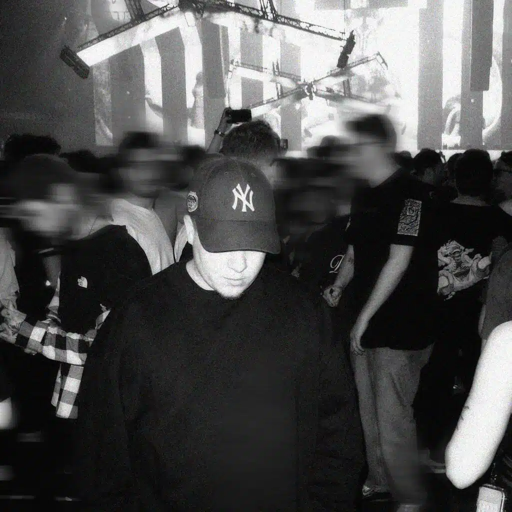 Chiló
