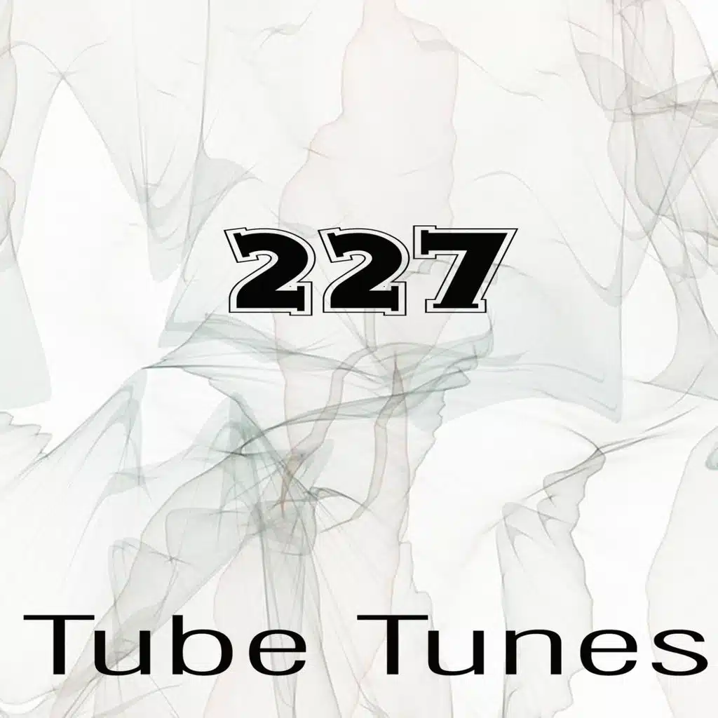 Is You (Original Mix) [ft. Miss. Acapella]