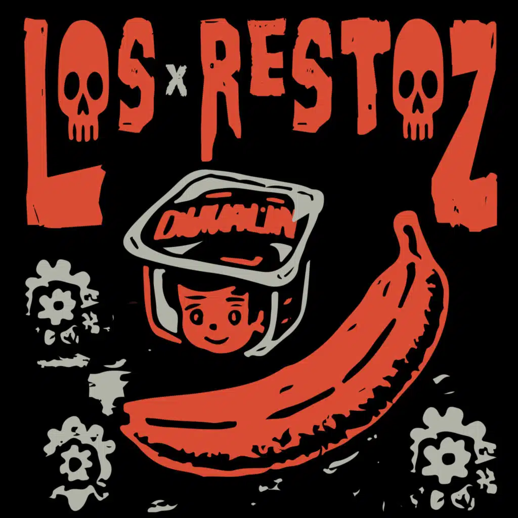 Los Restoz