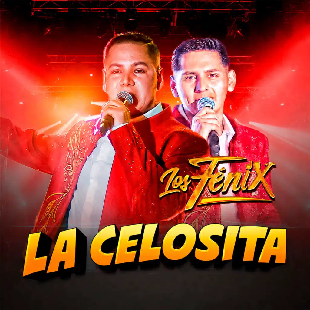 Los Fenix