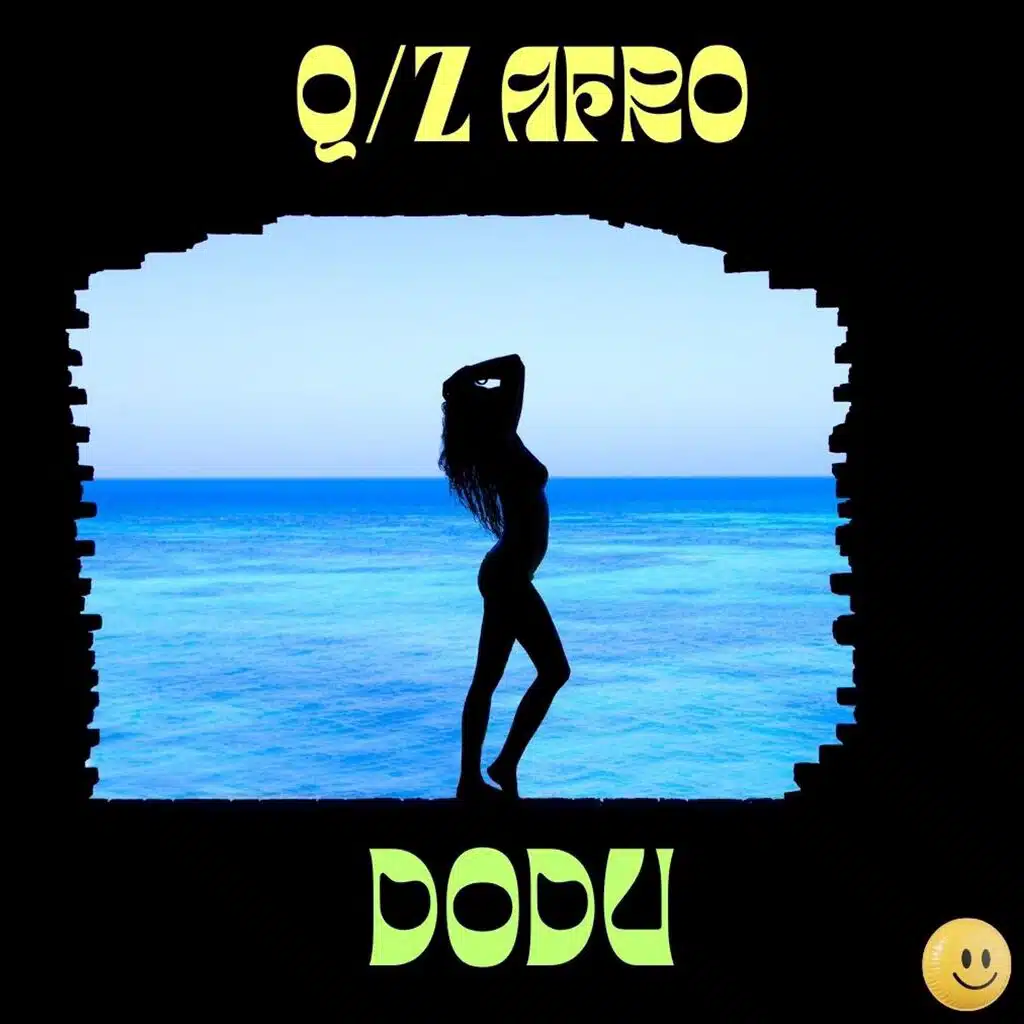 Dodu