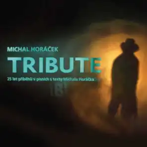 Michal Horáček Tribute