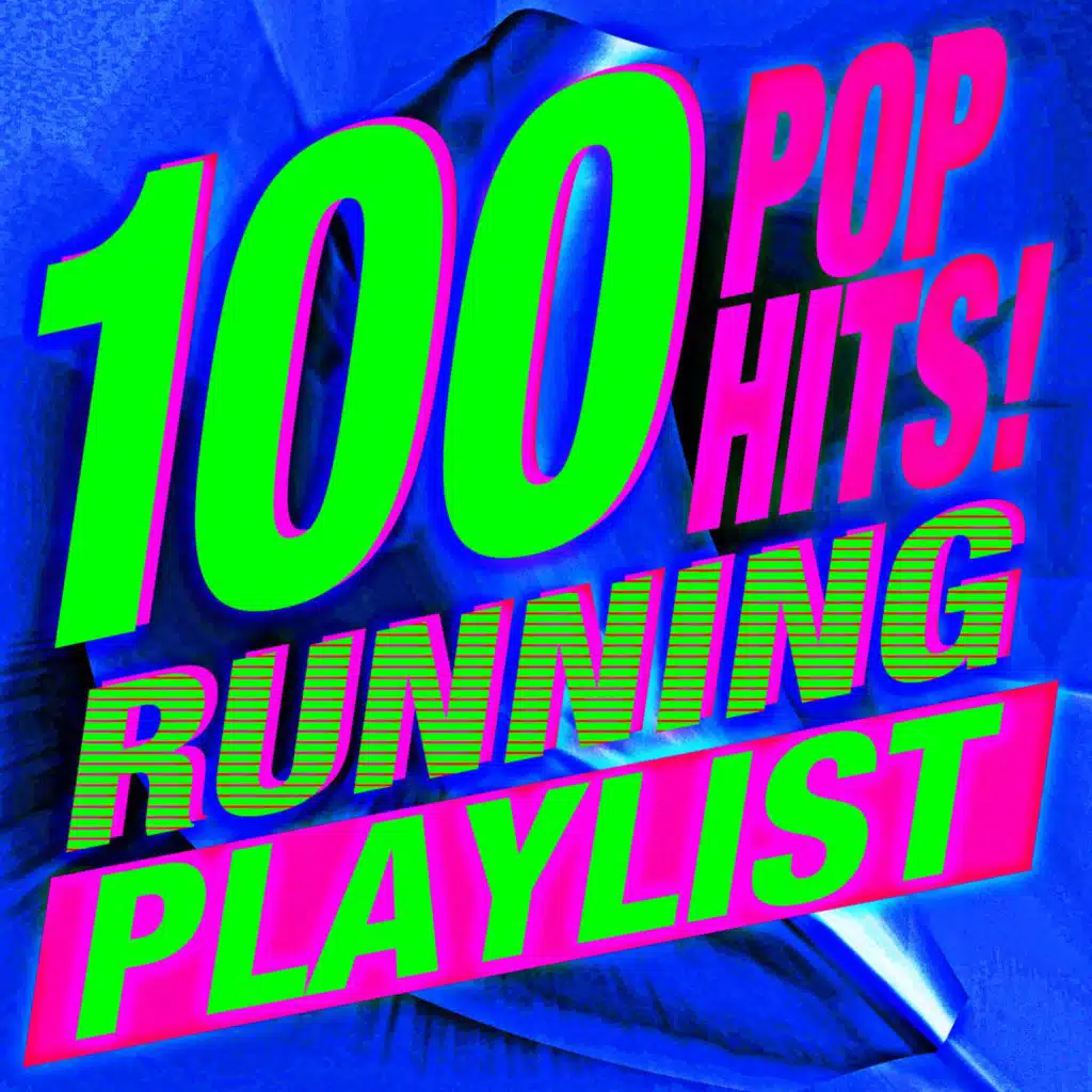 All About the Bass (Runner Remix)