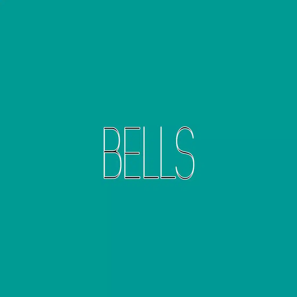 Bells