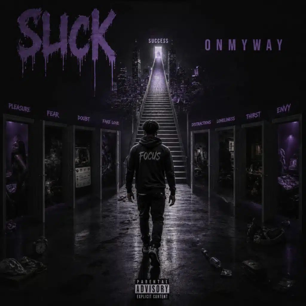 S.L.I.C.K