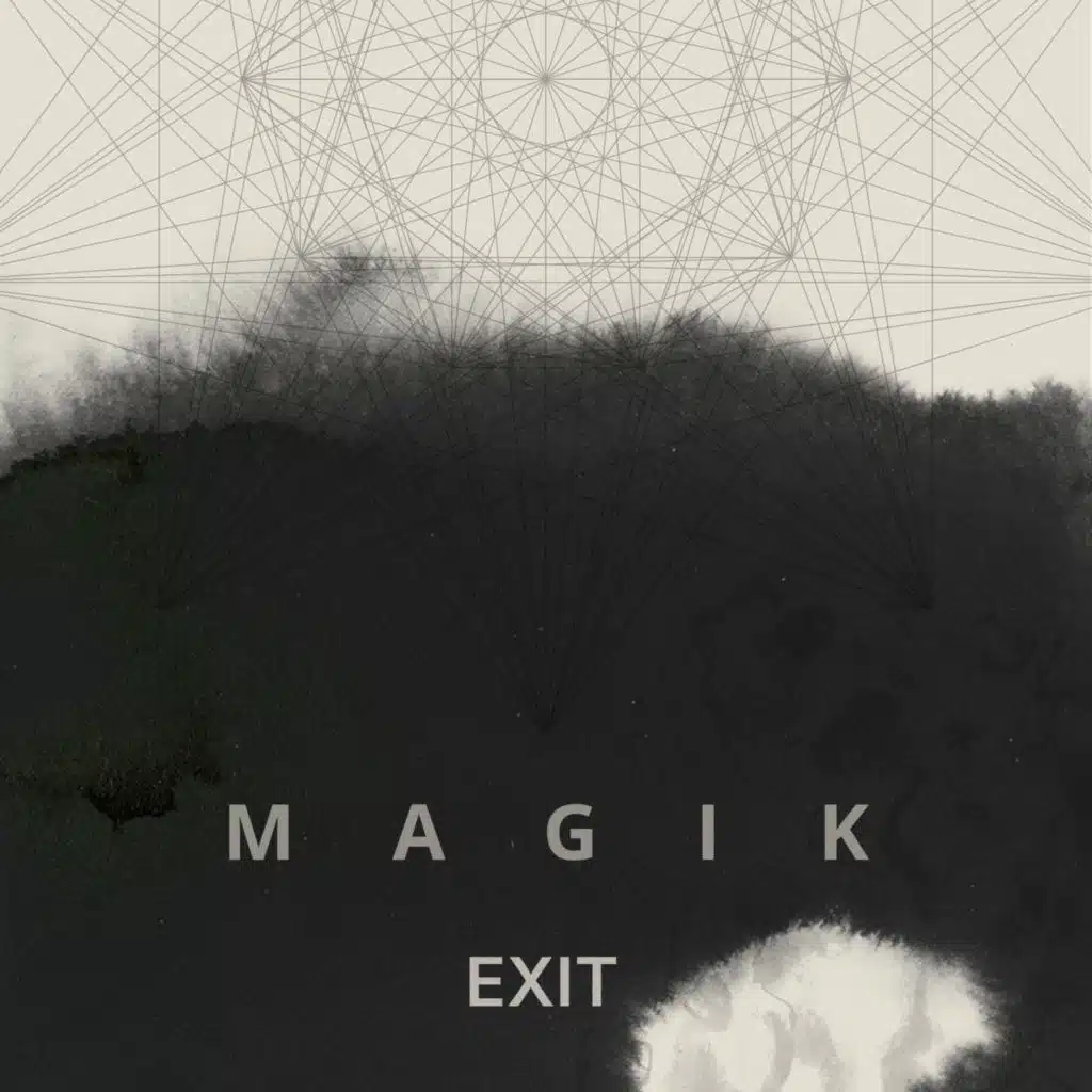 Magik