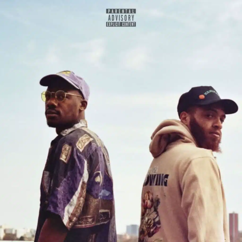 Reasoncanrap