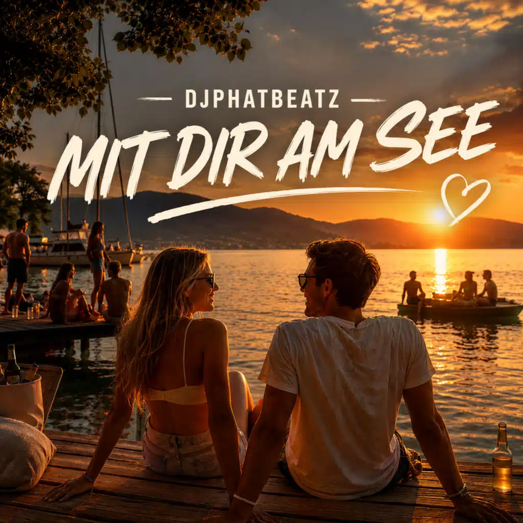 DjPhatBeatz
