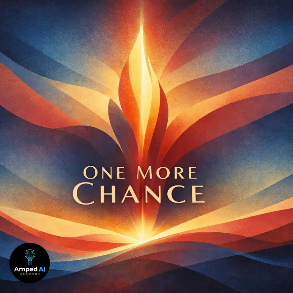 One More Chance