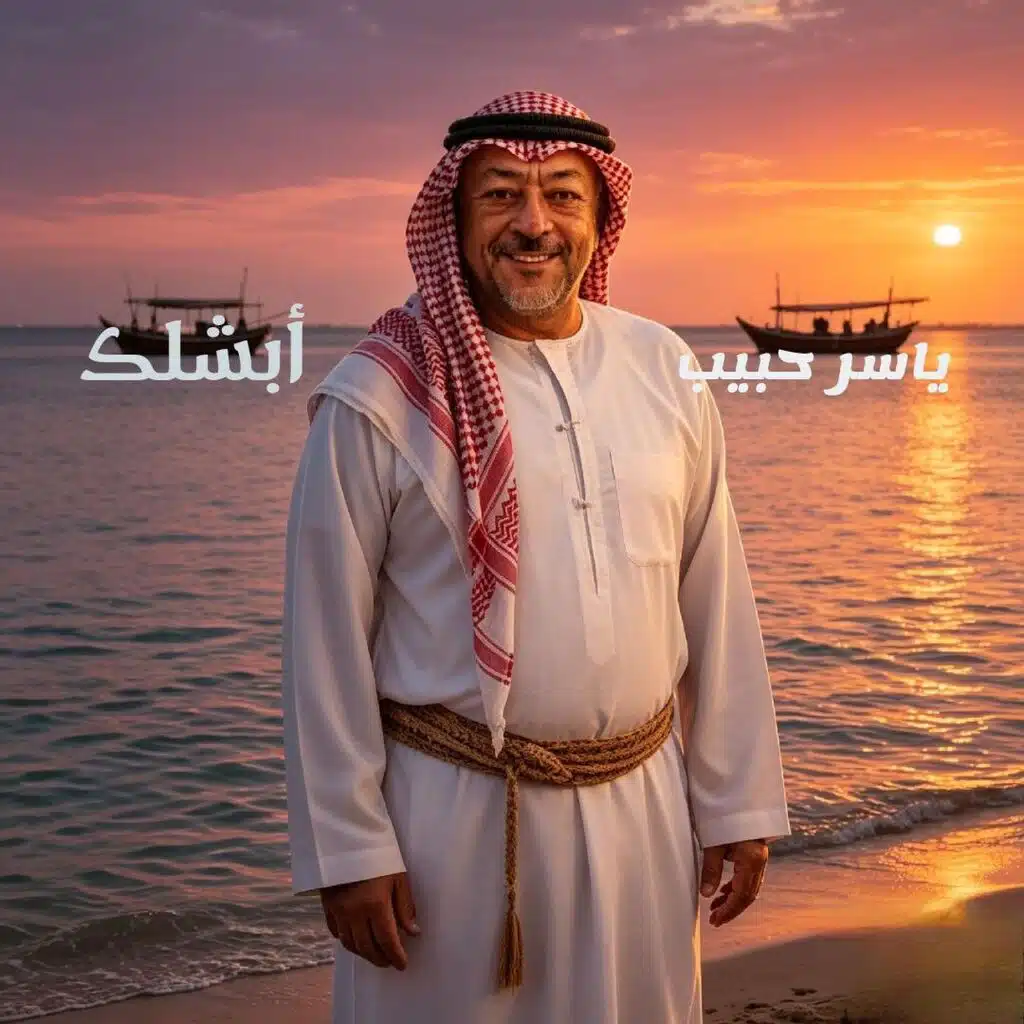أبشلك