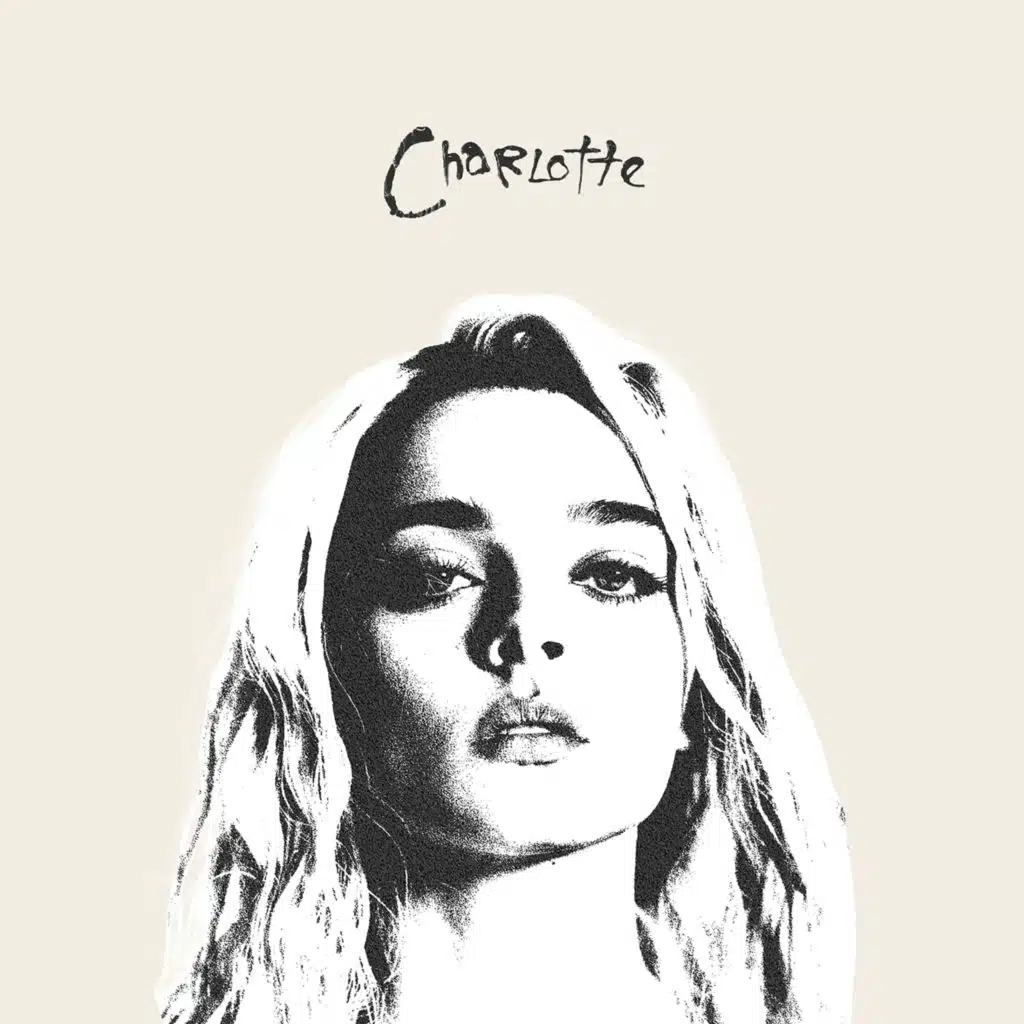 Cowboys (Acoustic)