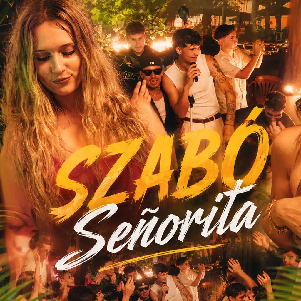 Szabó