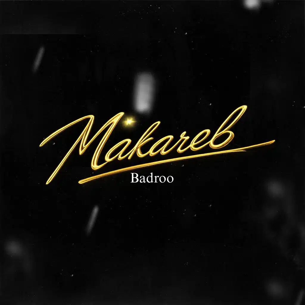 Badroo