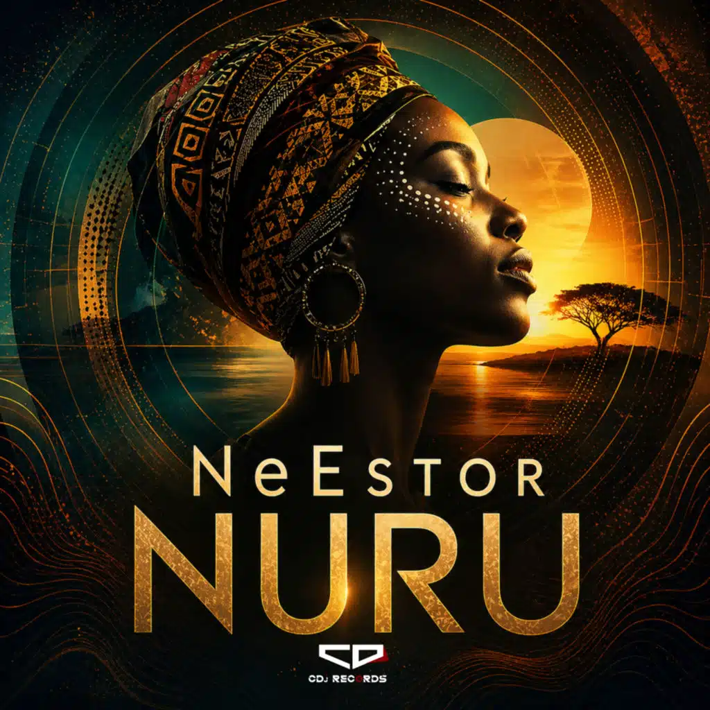 Nuru