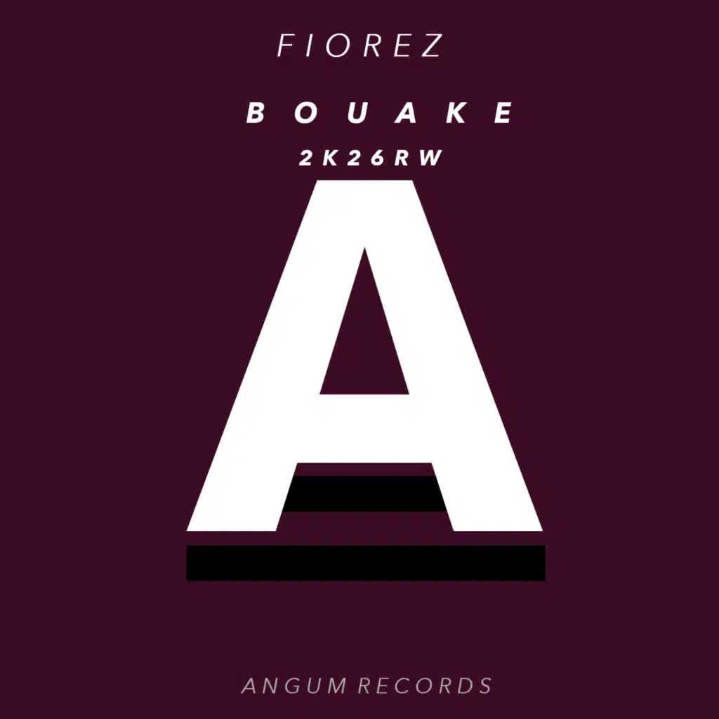 Fiorez