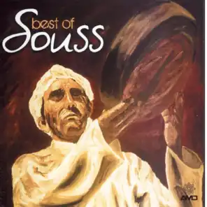 Best of Souss