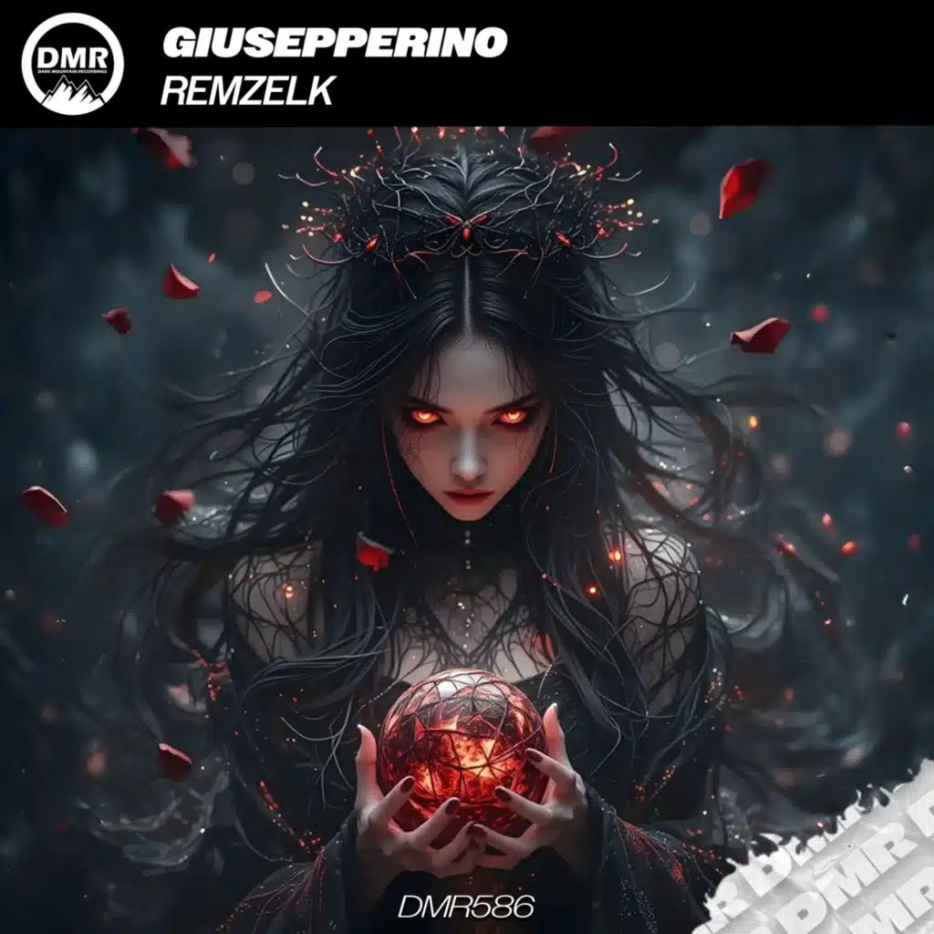 Giusepperino