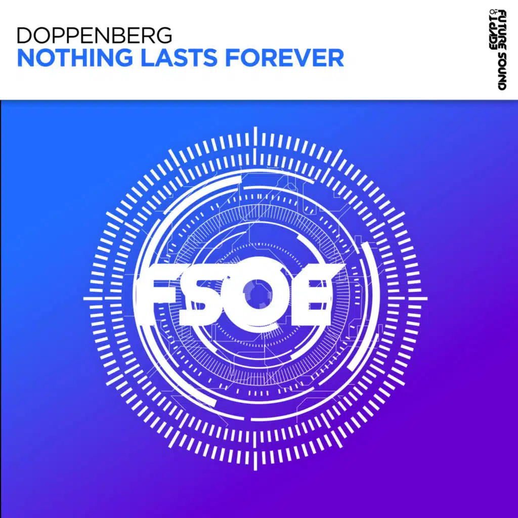 Doppenberg
