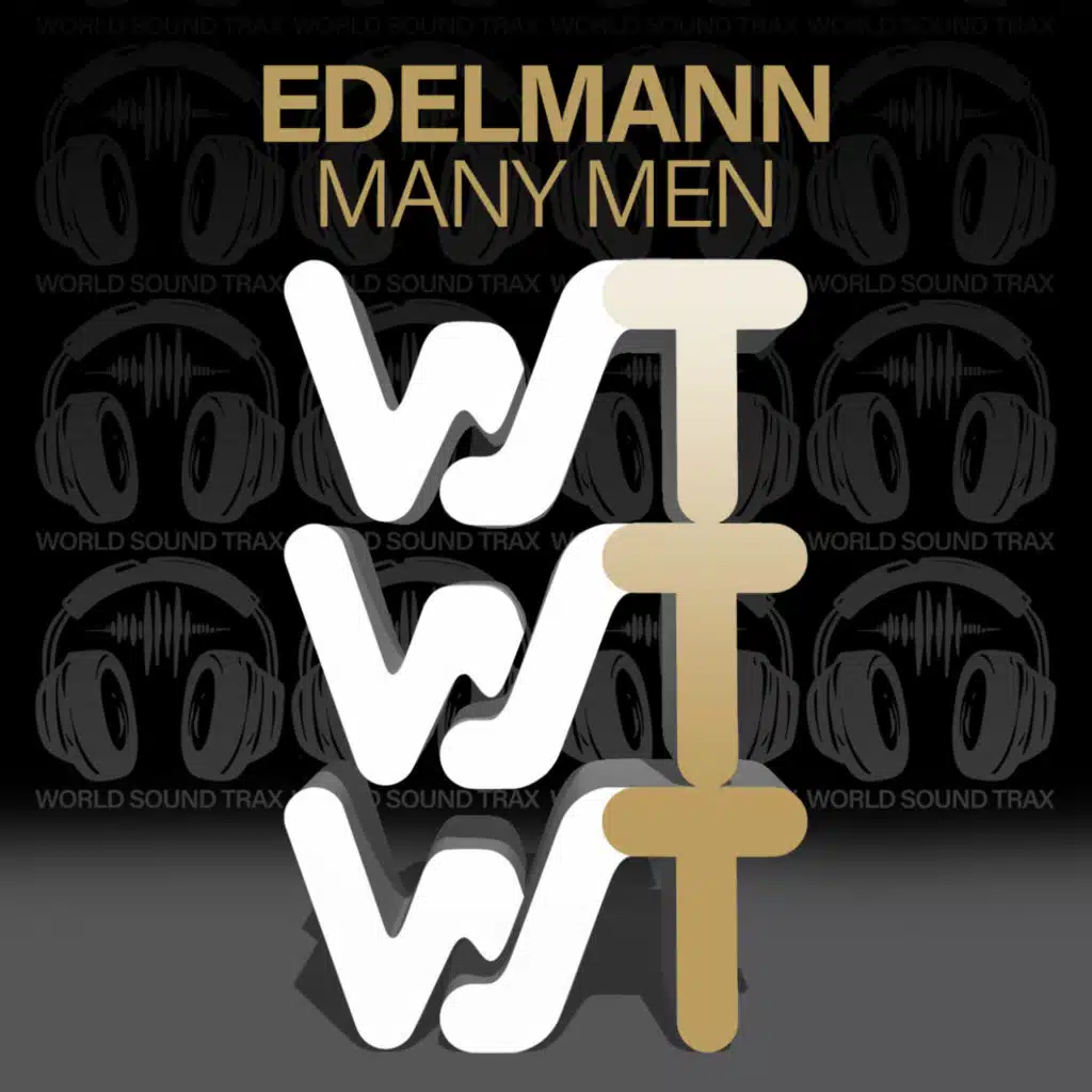Edelmann