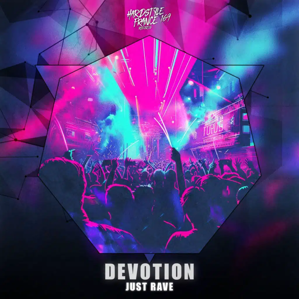 Dévotion