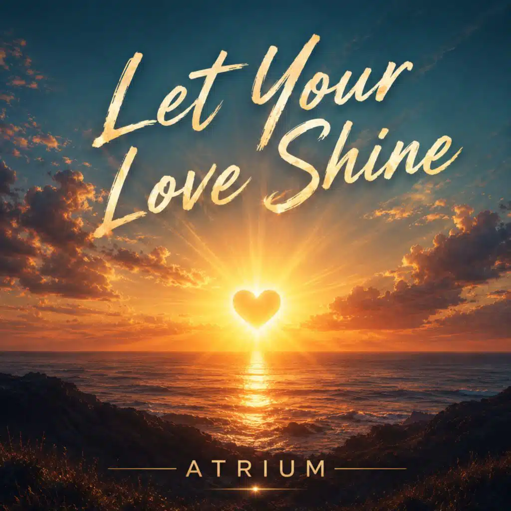 Atrium