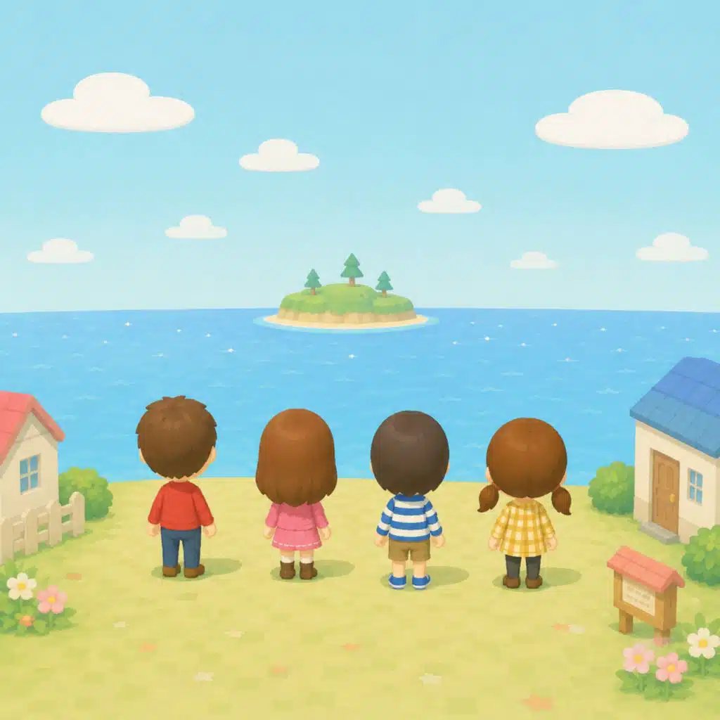 Mii