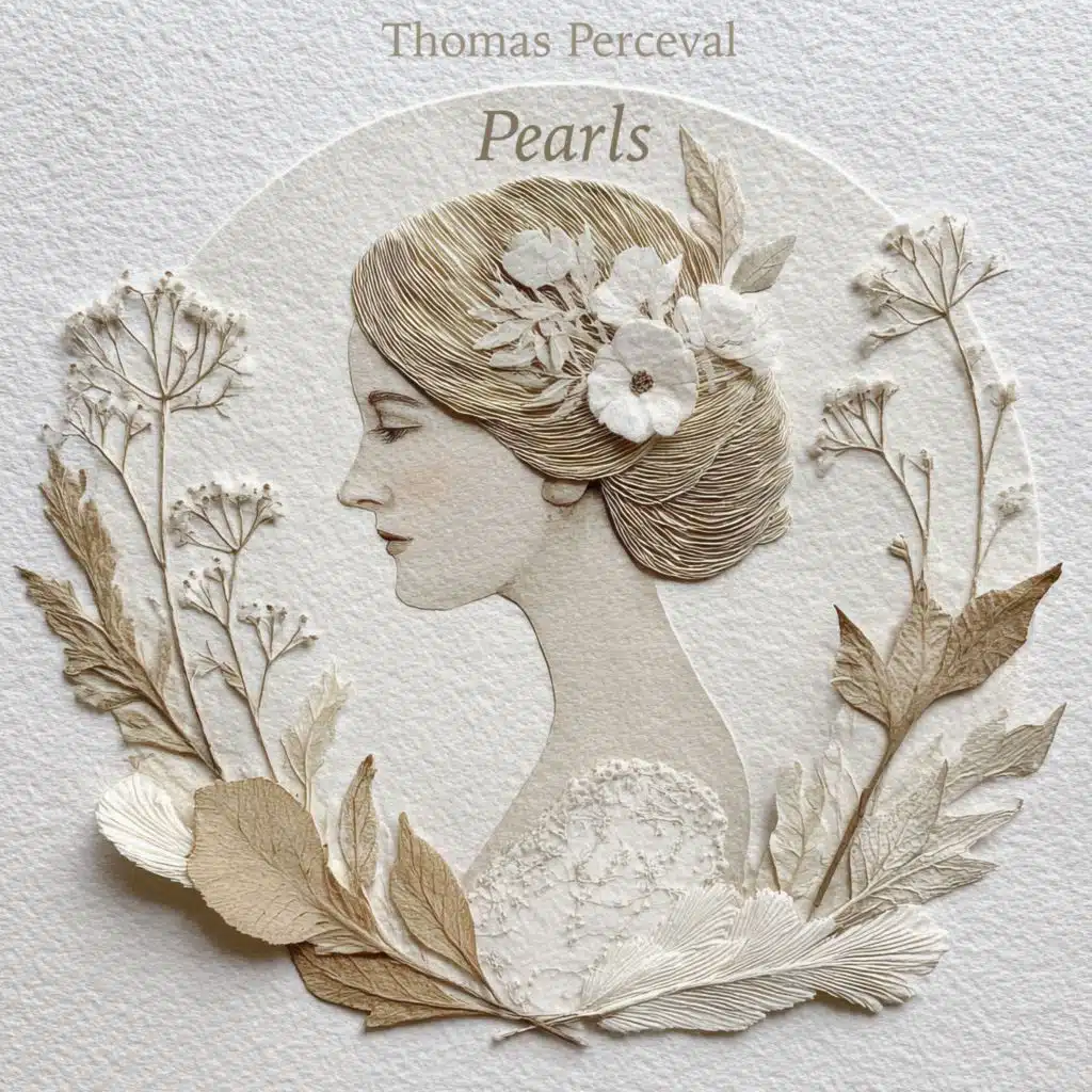 Thomas Perceval