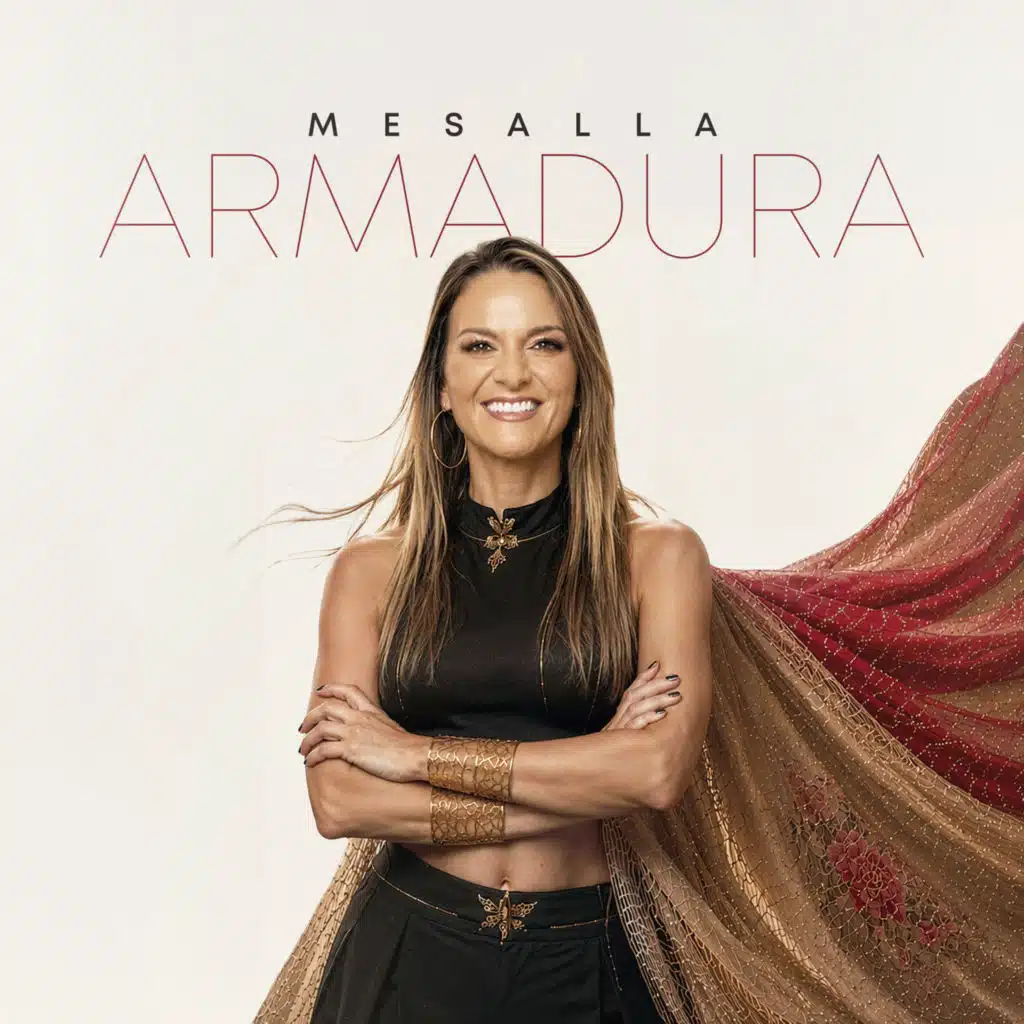 Mesalla