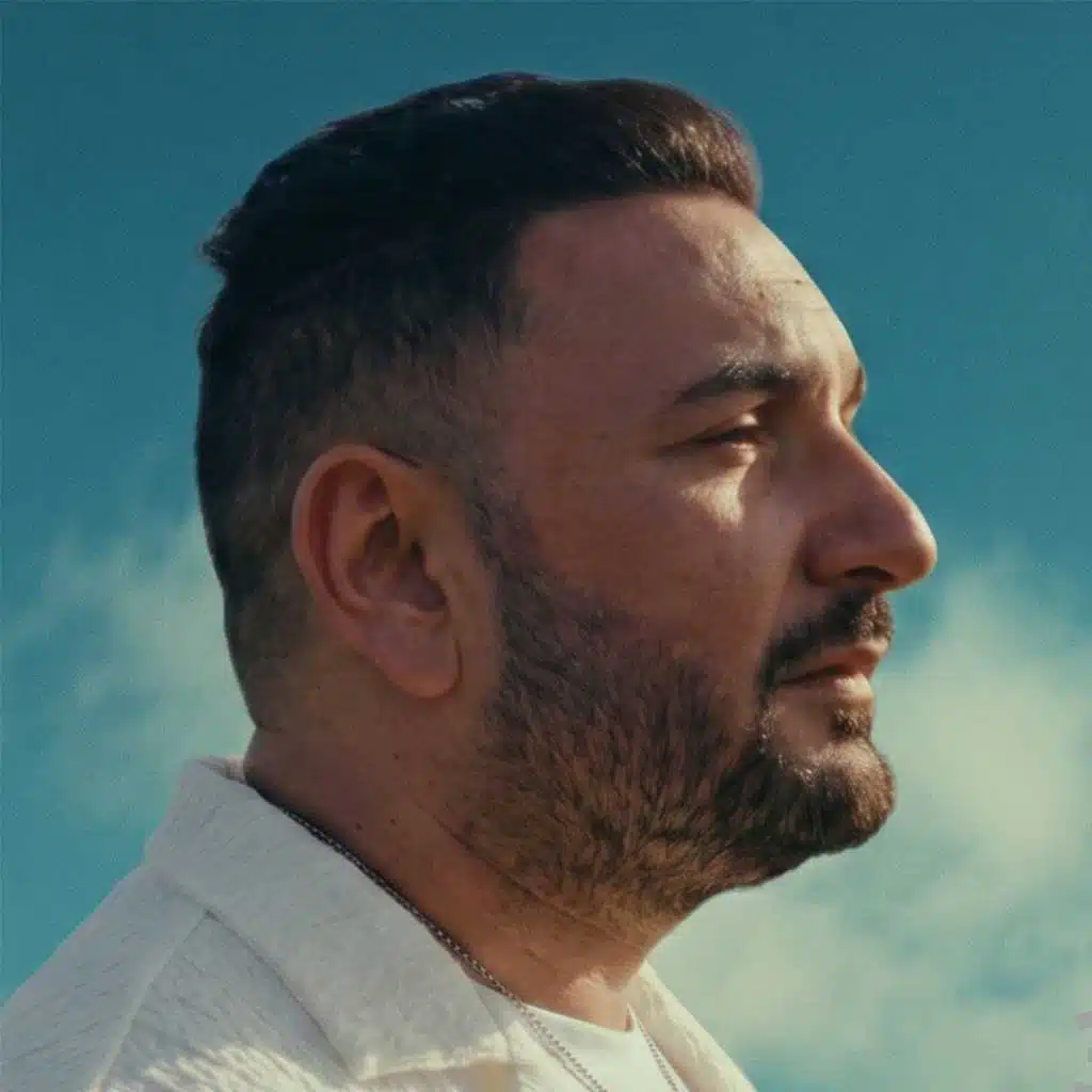 أيمن صابر