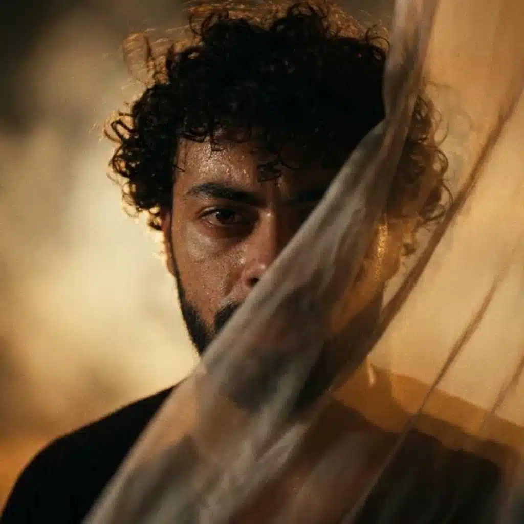 البرنس