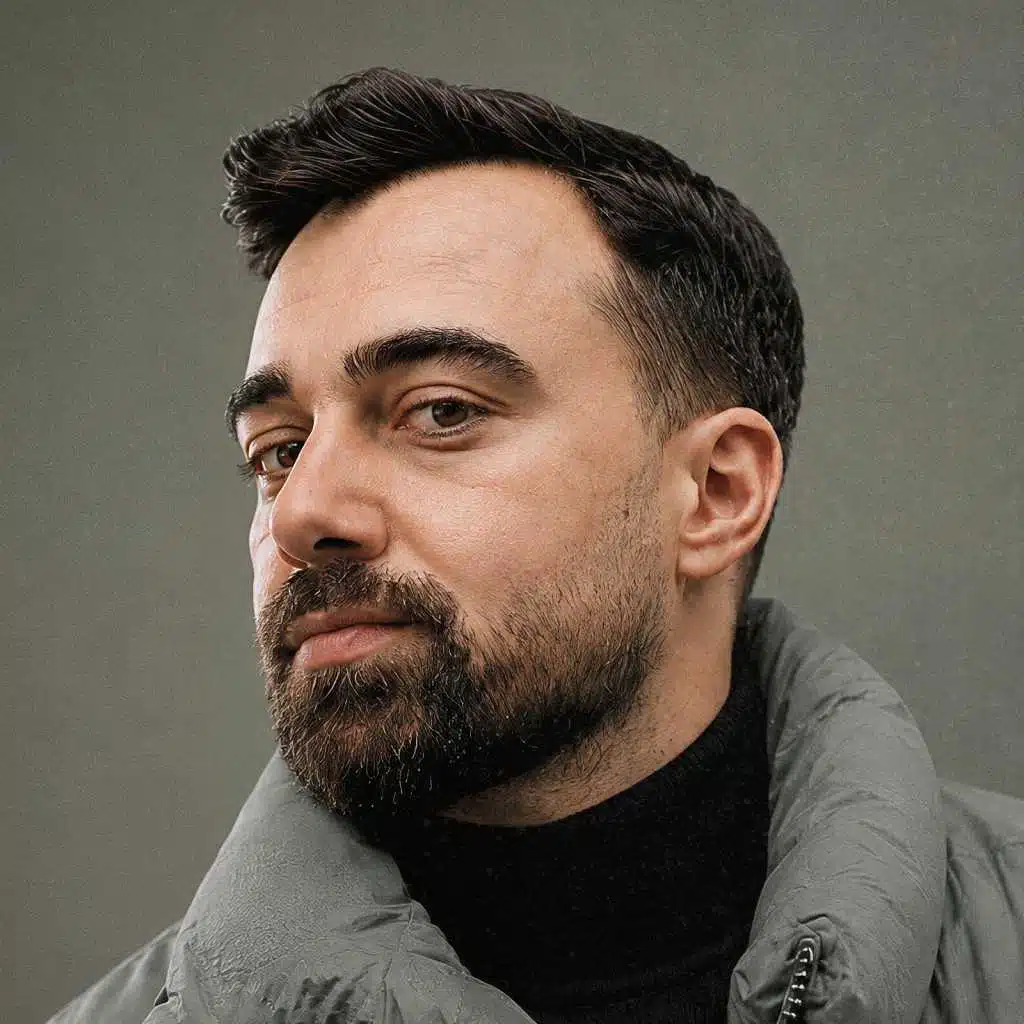 عمر زكريا