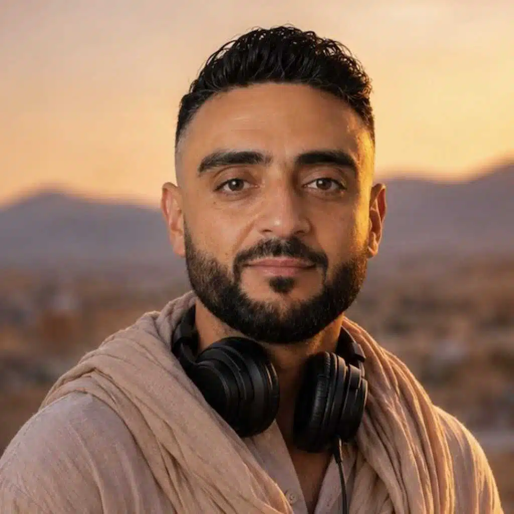 Salahyy