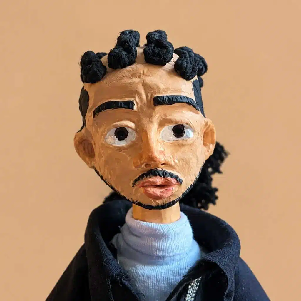 MO