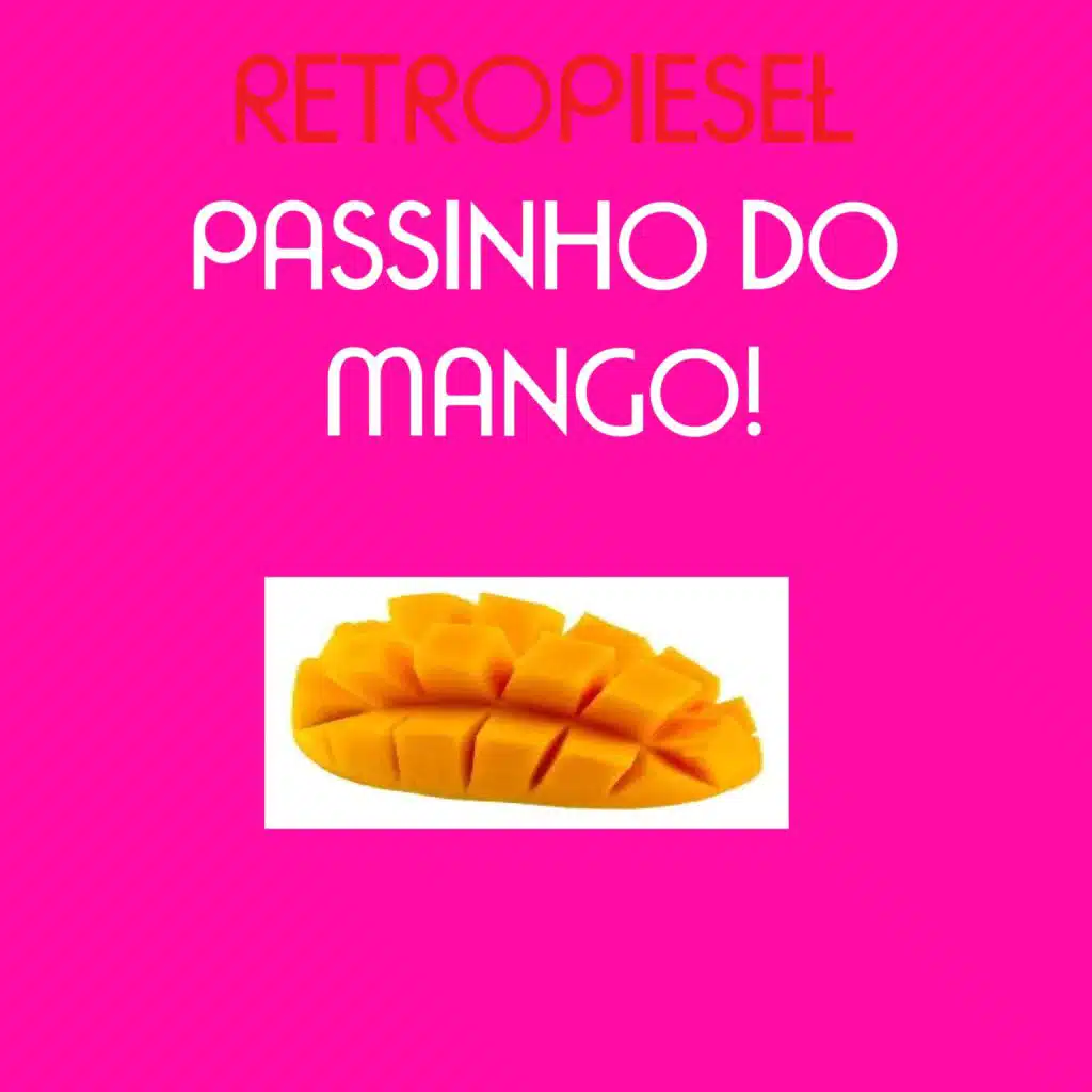 RETROPIESEŁ