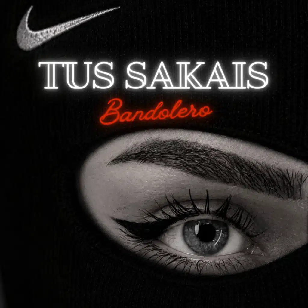 BANDOLERO