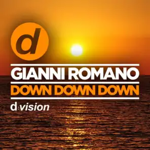 Down Down Down (Radio Edit)