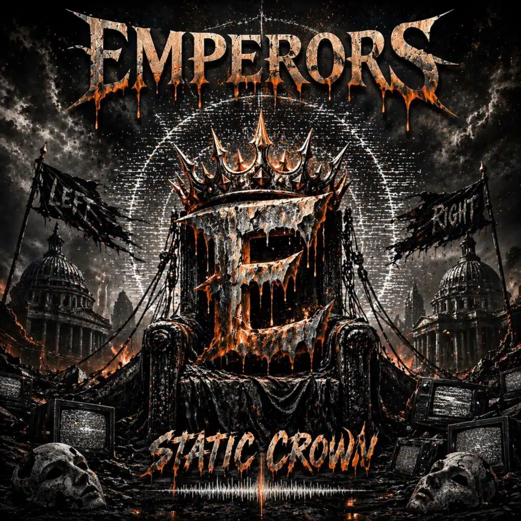 Emperors