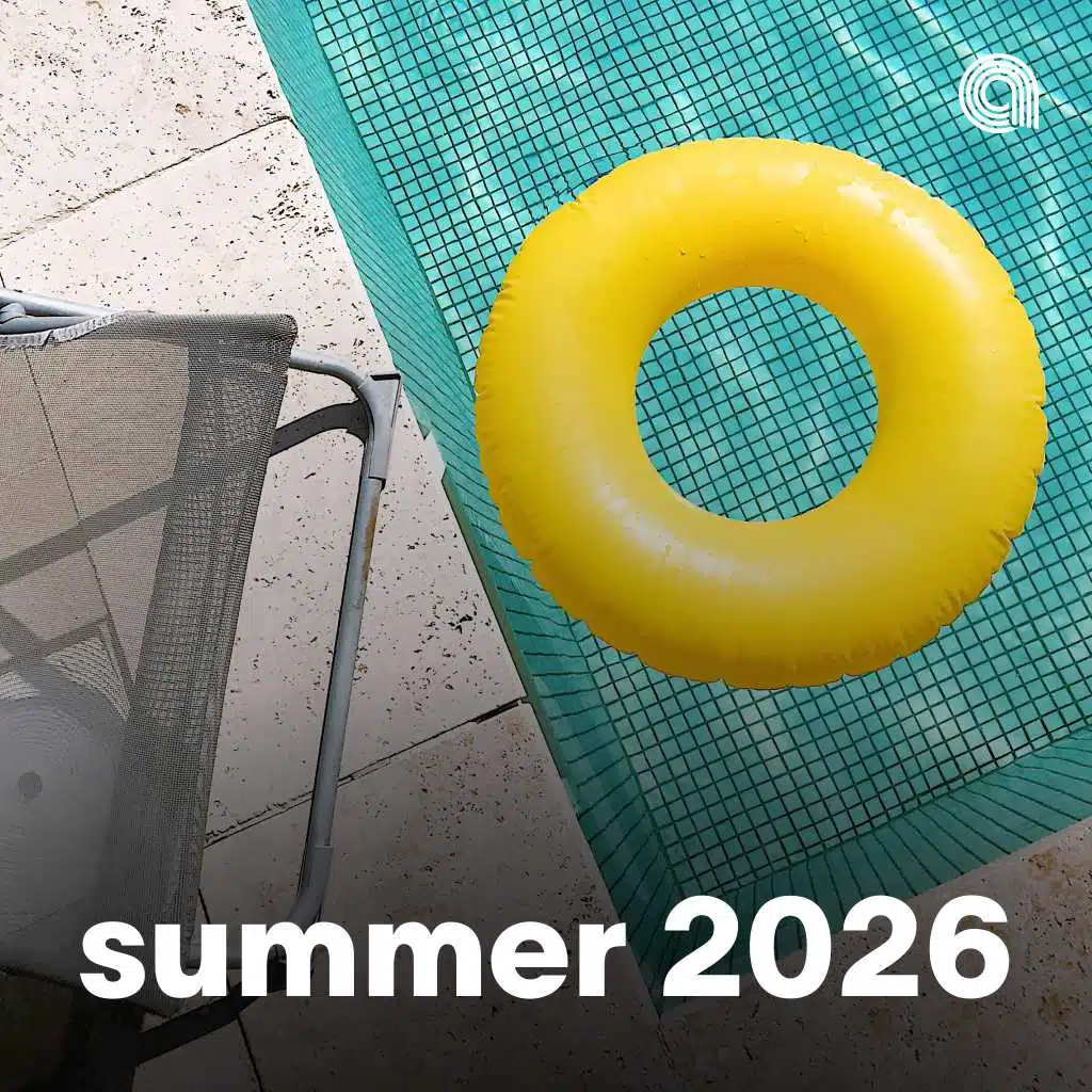 Summer 2026