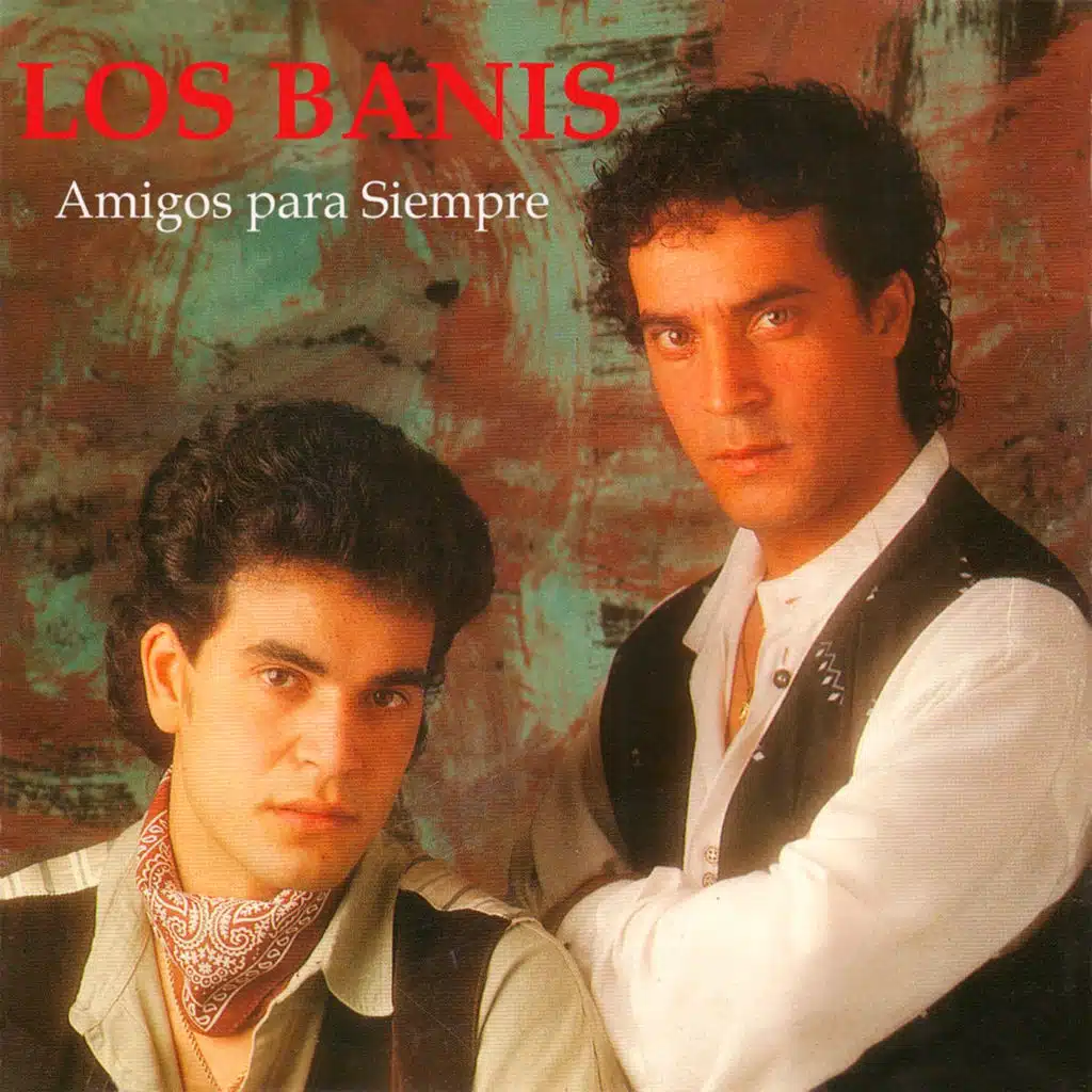Llámame