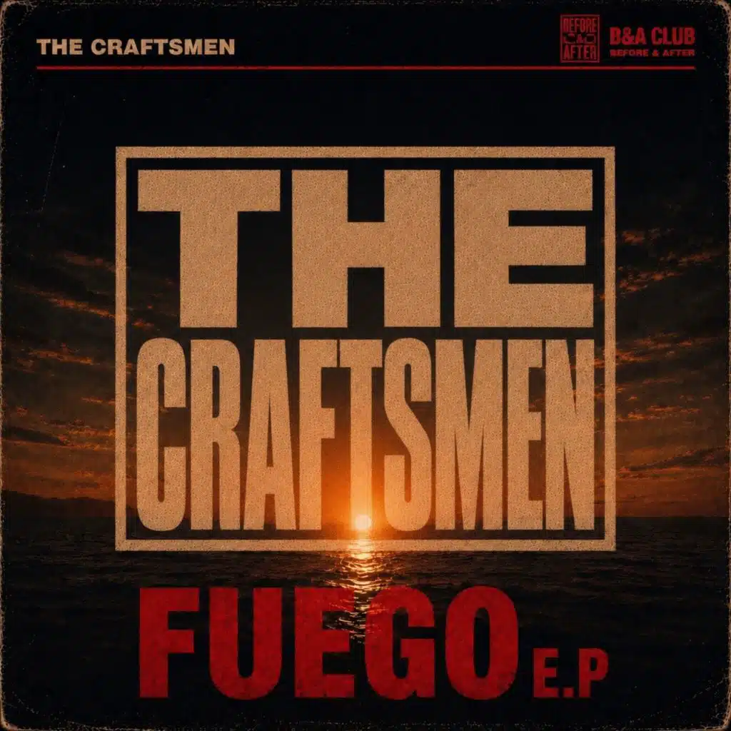 Fuego