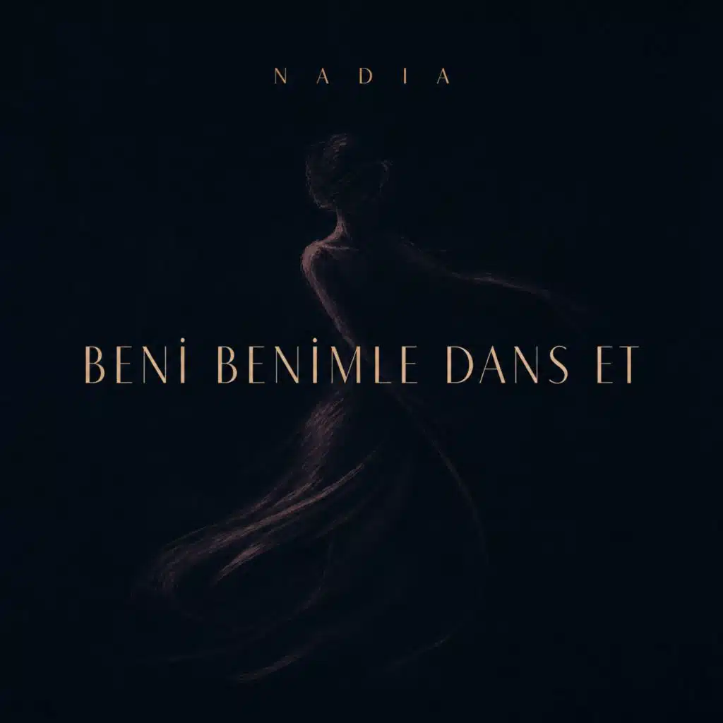 NÁDIA