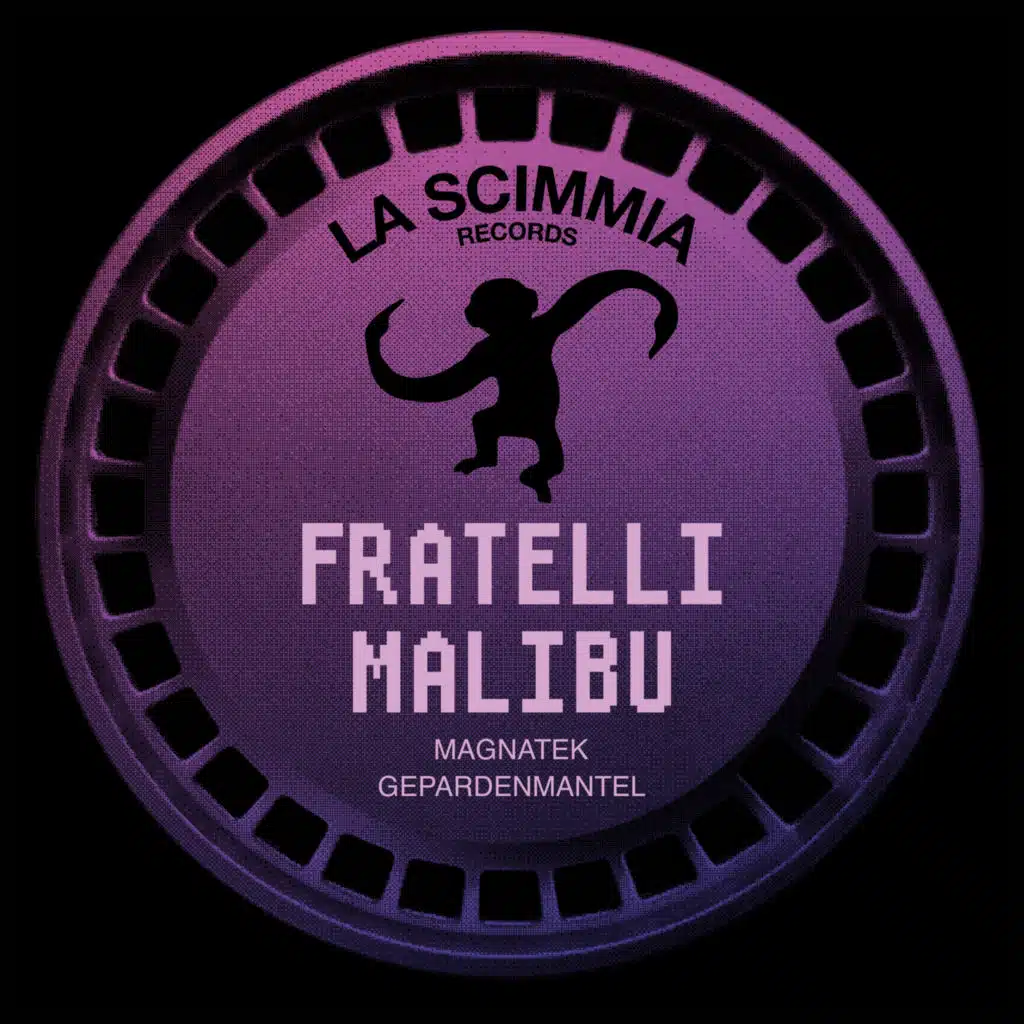 Fratelli Malibu