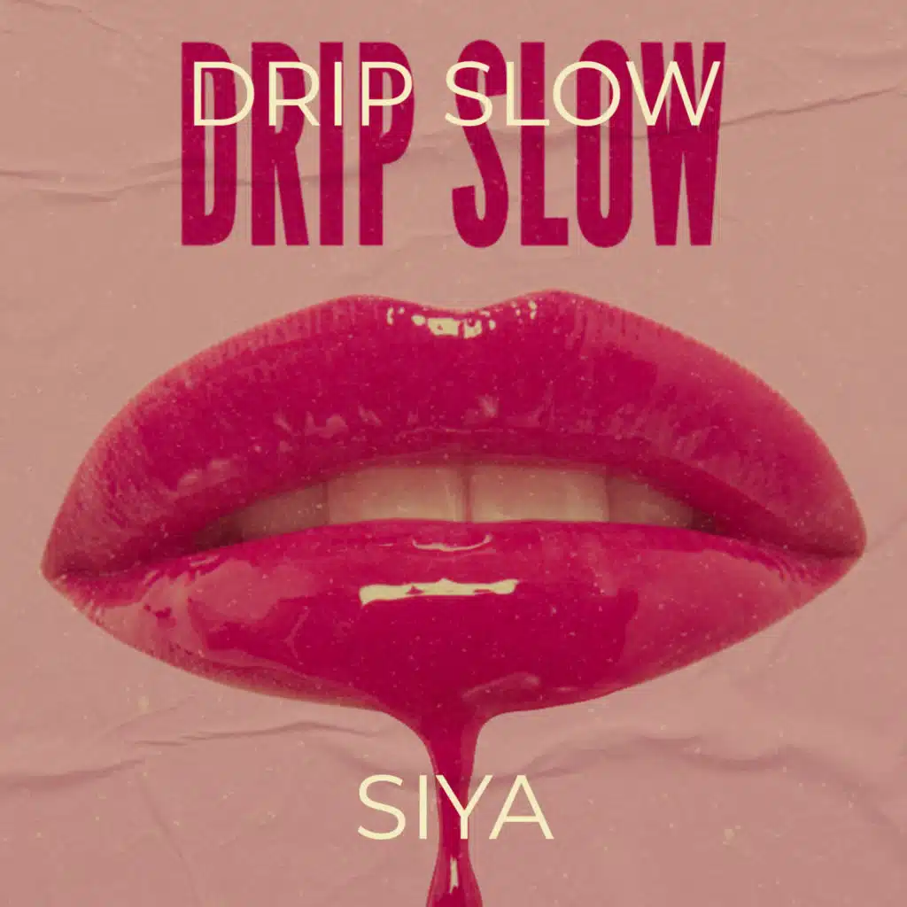 Siya
