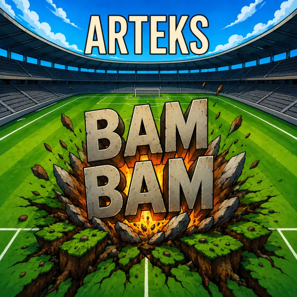 Arteks