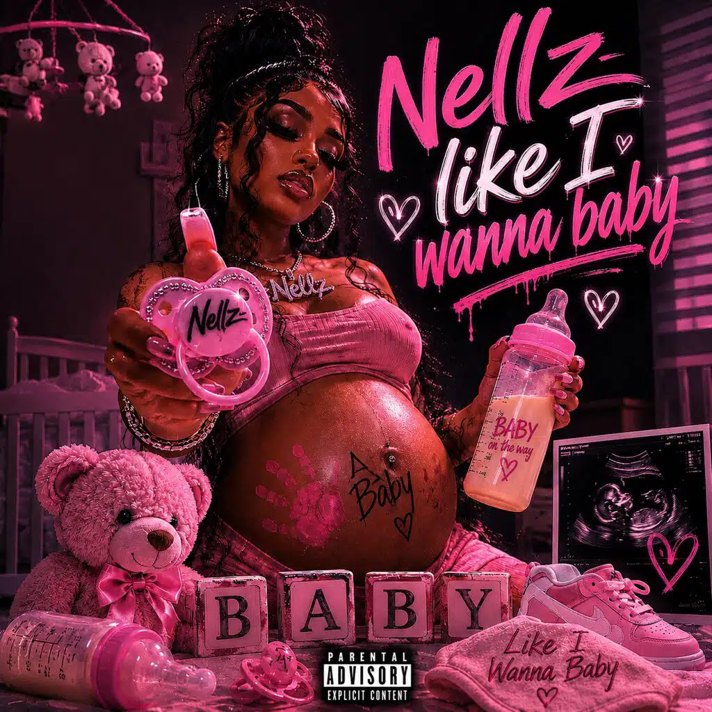 Nellz