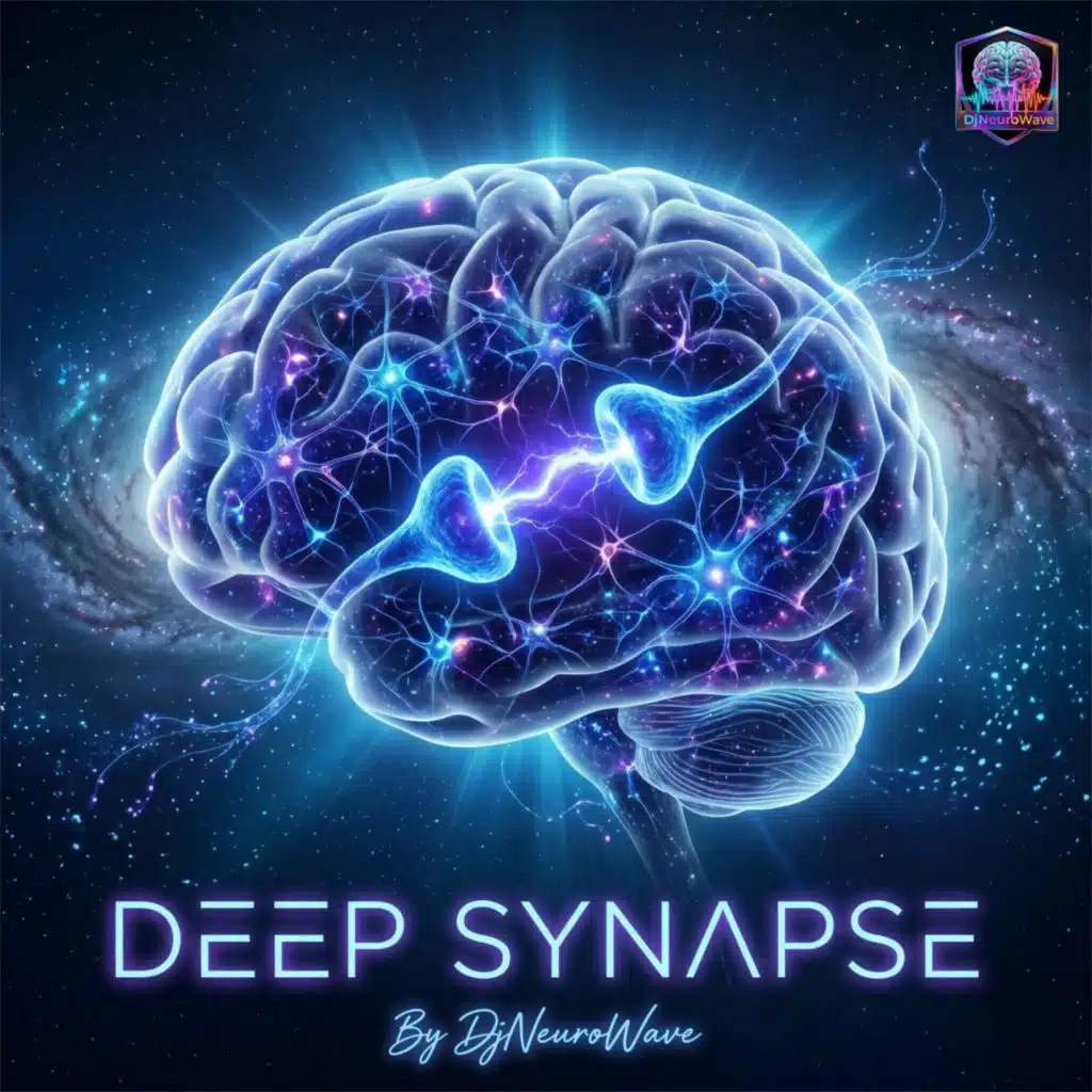 Deep Synapse