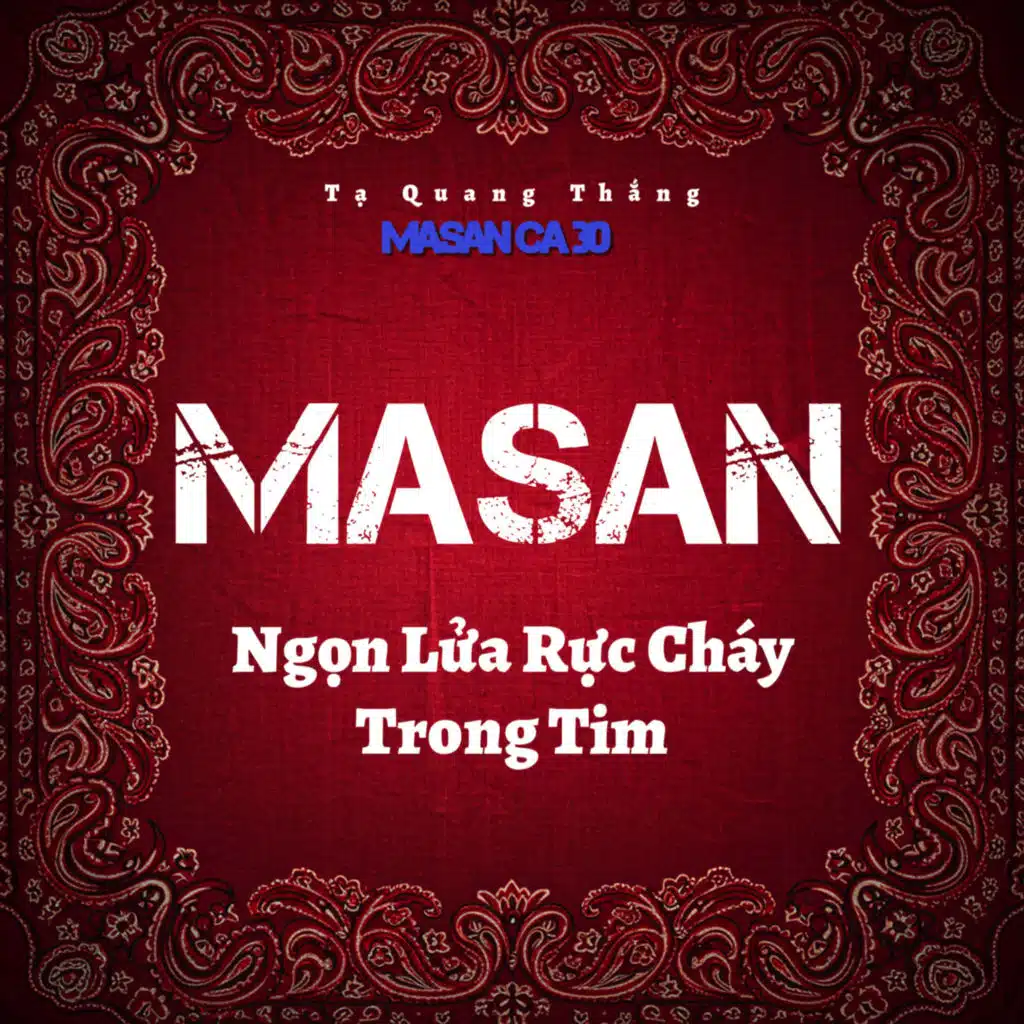 Tạ Quang Thắng