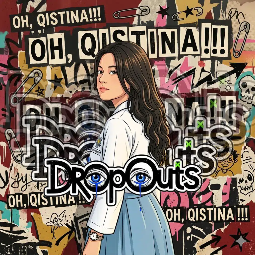 Dropouts