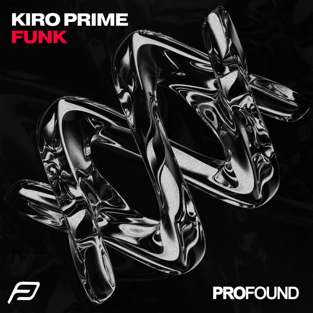Kiro Prime