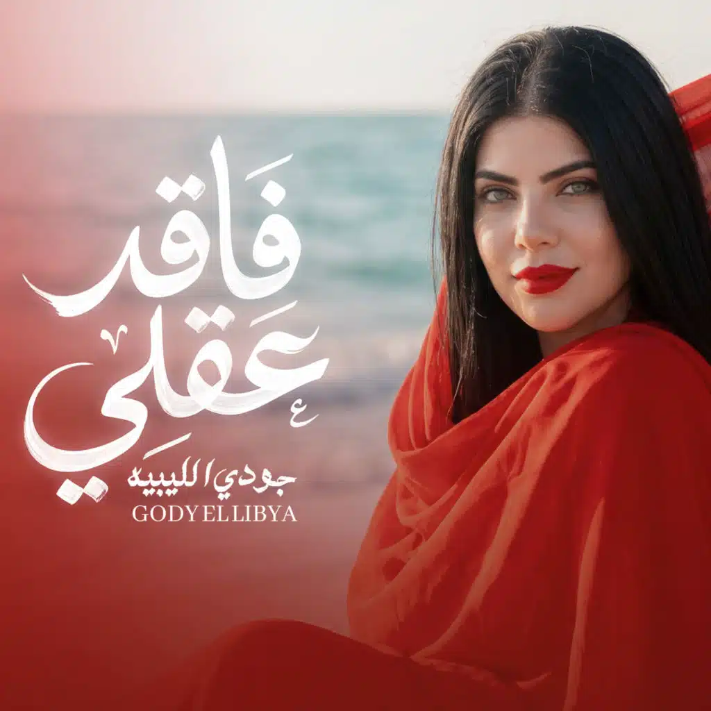 جودي الليبيه